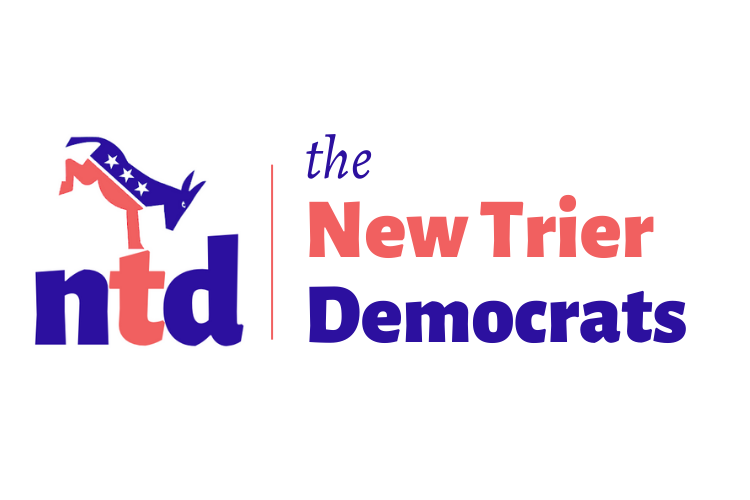 New Trier Democrats