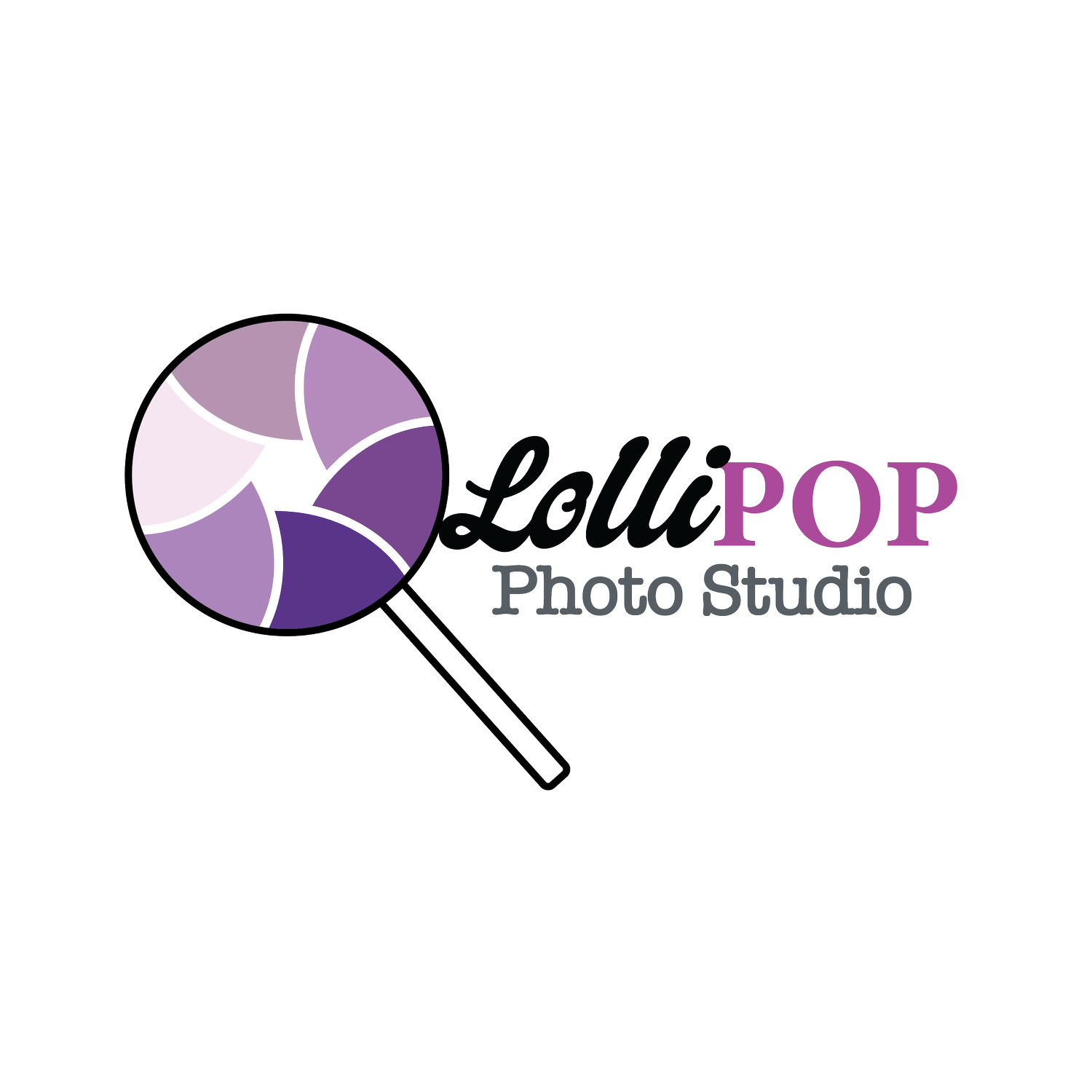 LolliPOP Photo Studio