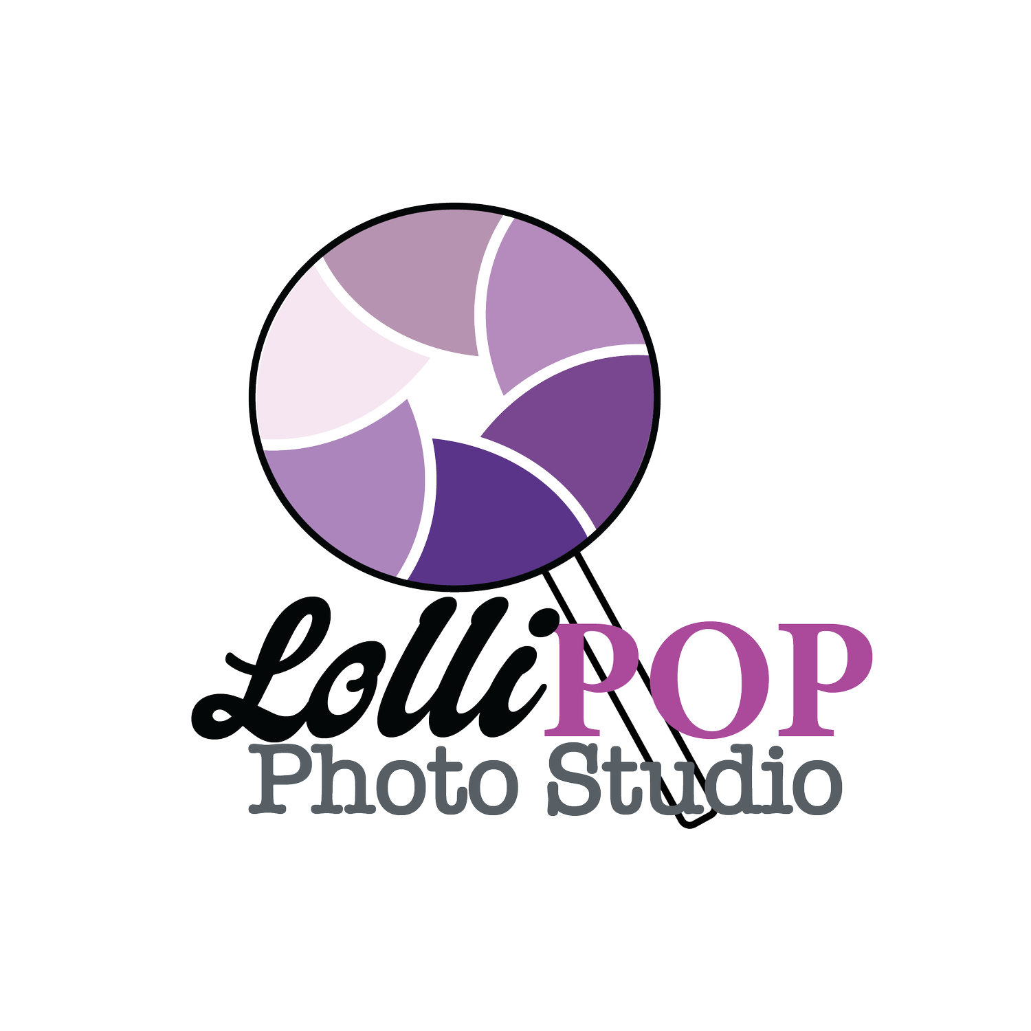 LolliPOP Photo Studio