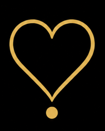 Soulara Experiences