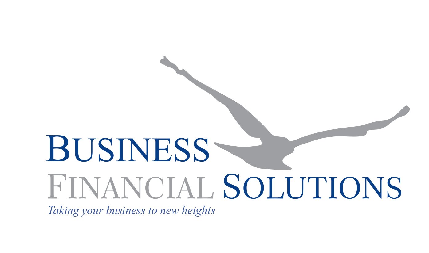 Business Financial Solutions
