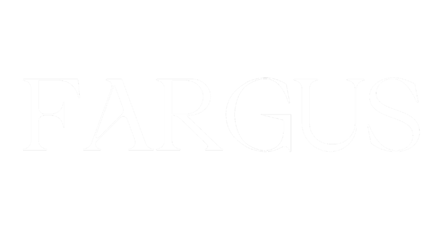 Fargus
