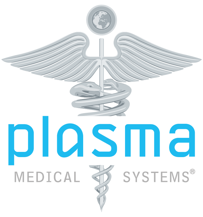 plasmamedicalsystems