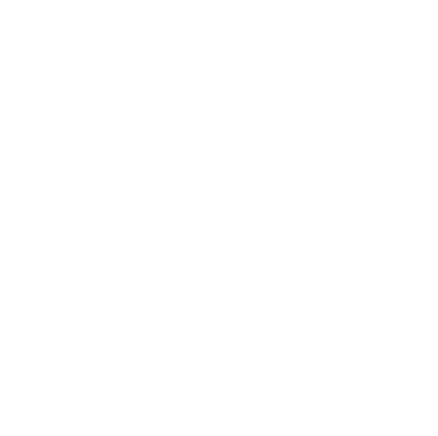 ONSIGHT