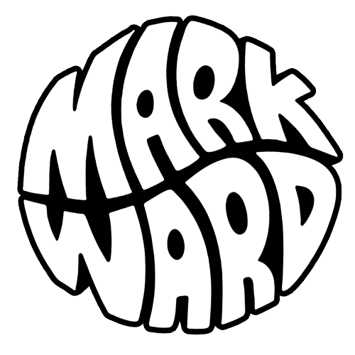 Mark Ward Studio