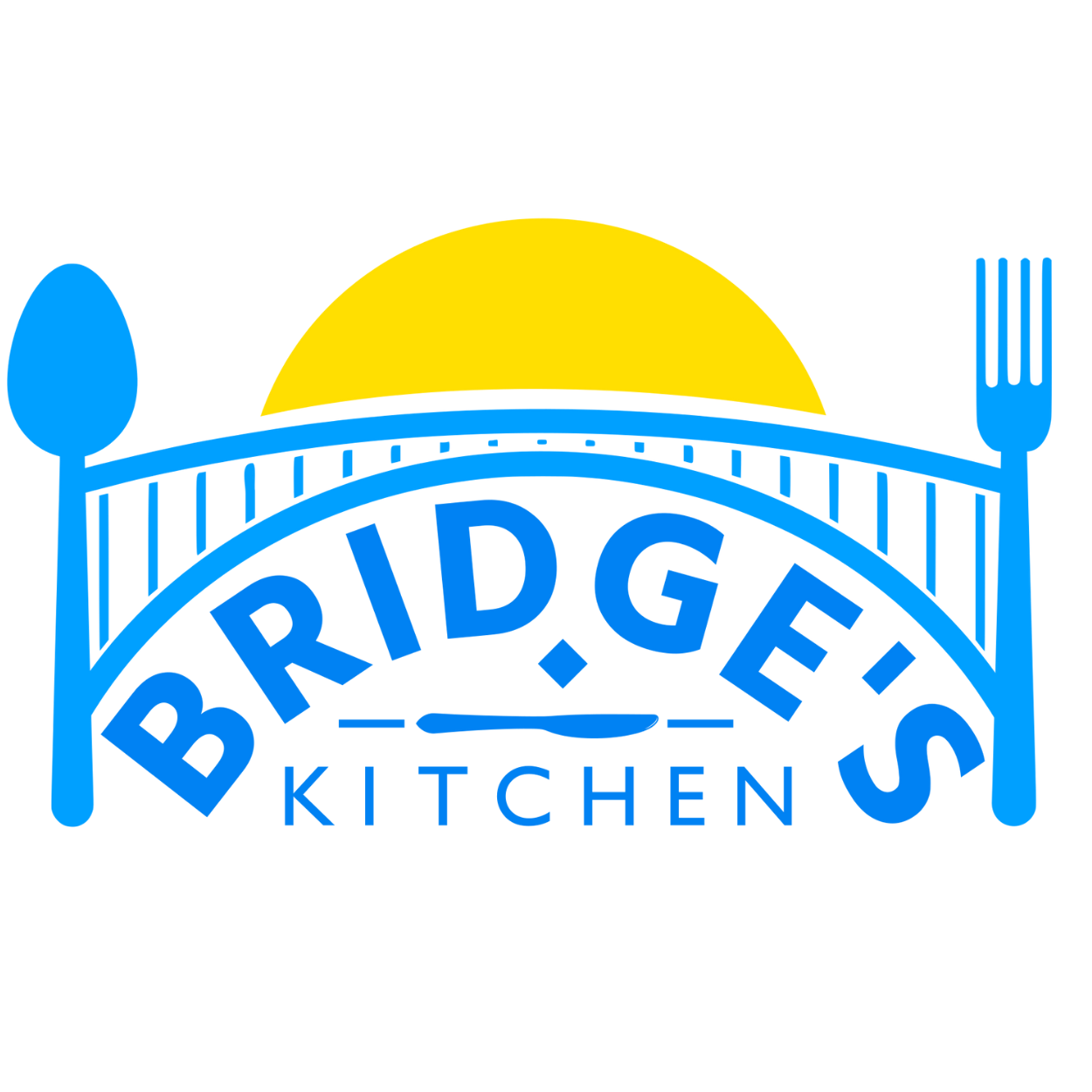 Bridges Kitchen | west african cuisine food truck in Staten Island
