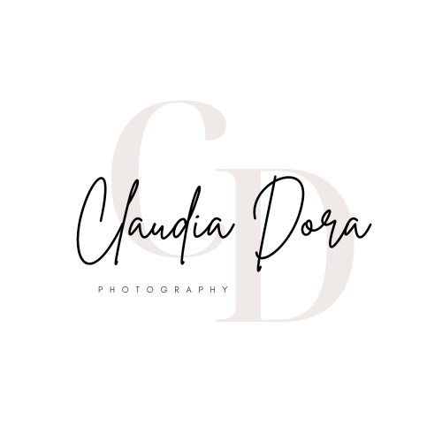 Claudia Dora