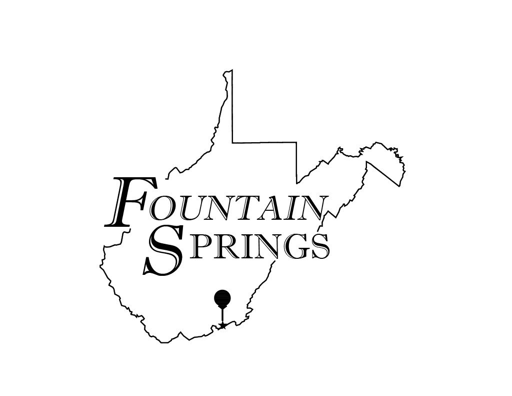 Fountain Springs Golf Course