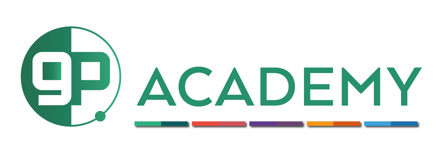 Green Power Academy