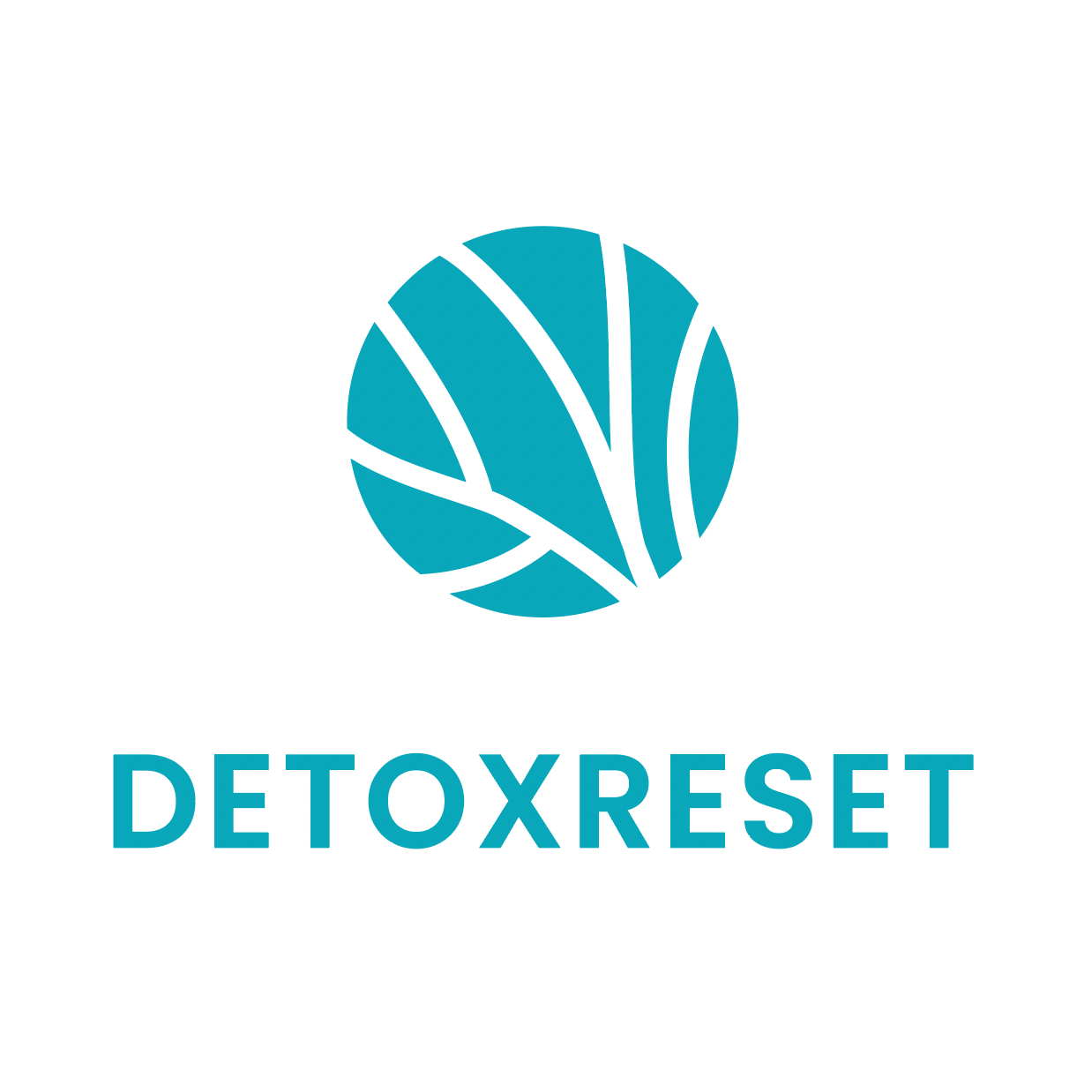 Detox Reset