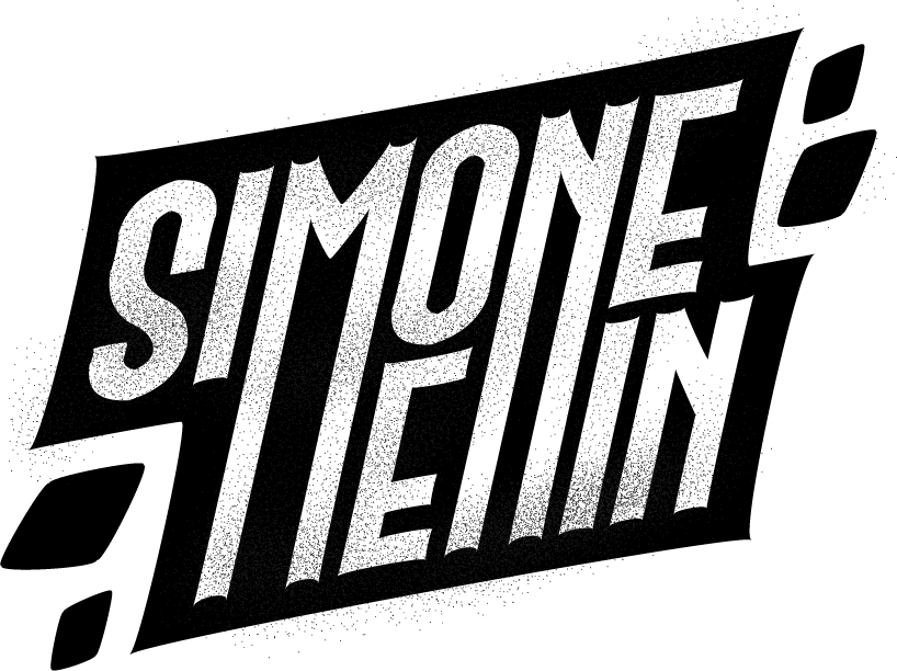 Simone Menin