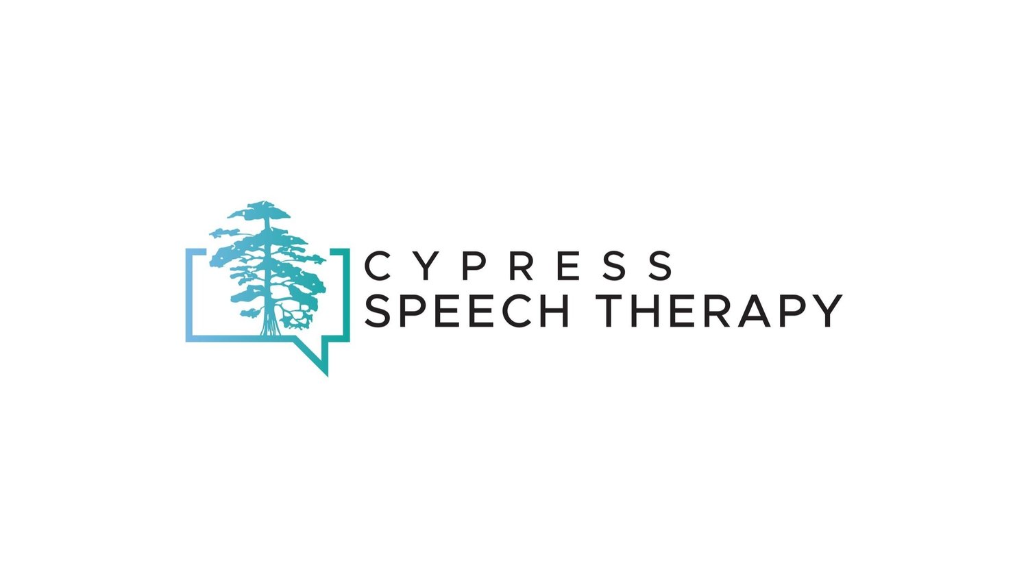 Cypress Speech Therapy PLLC