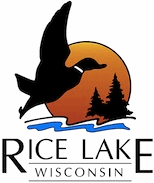 City of Rice Lake