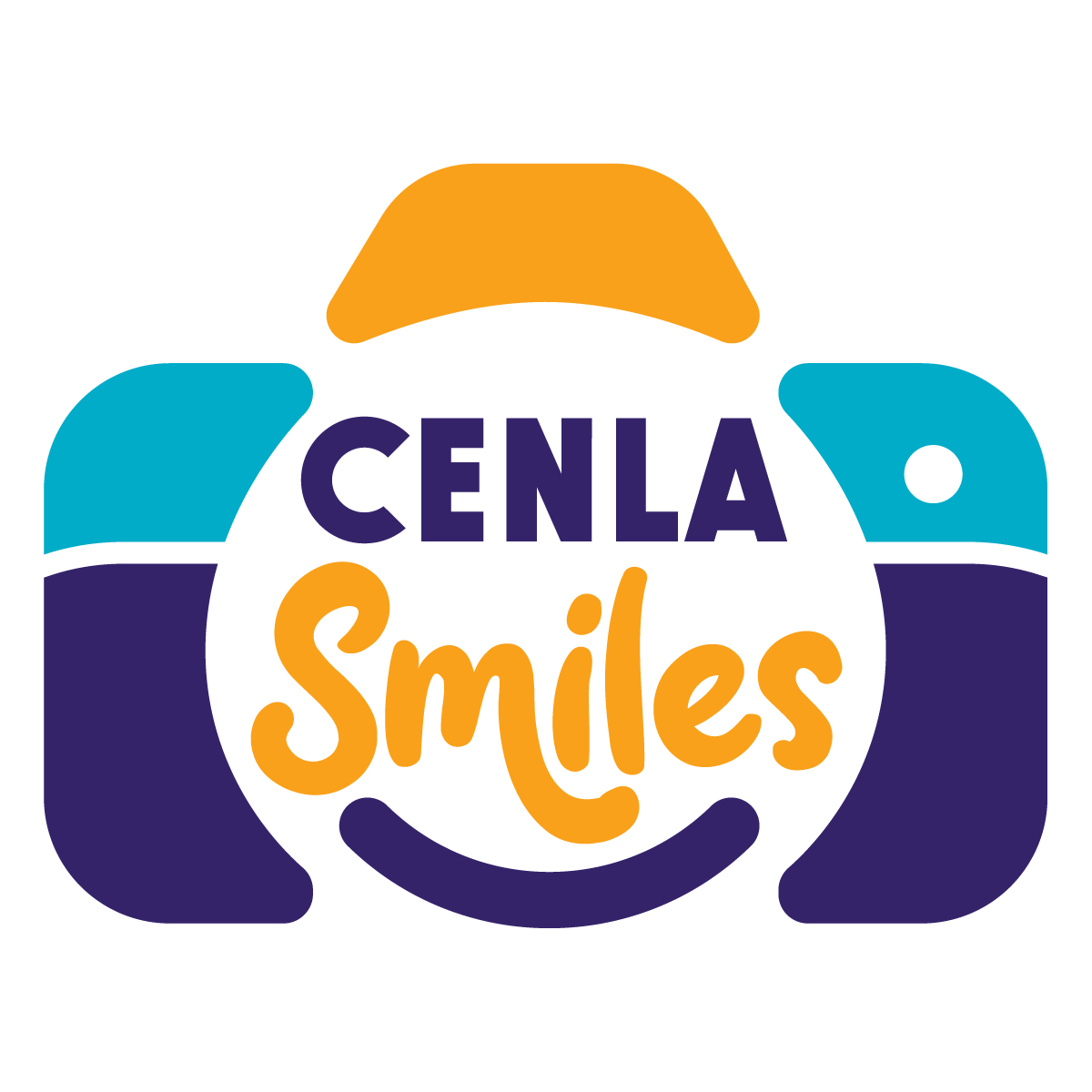Cenla Smiles