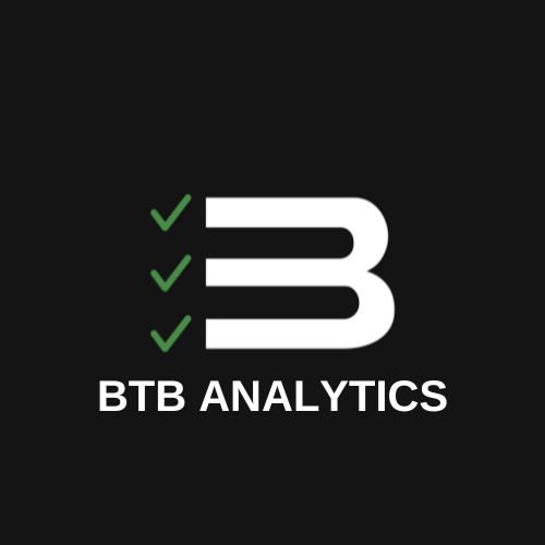 BTB Analytics