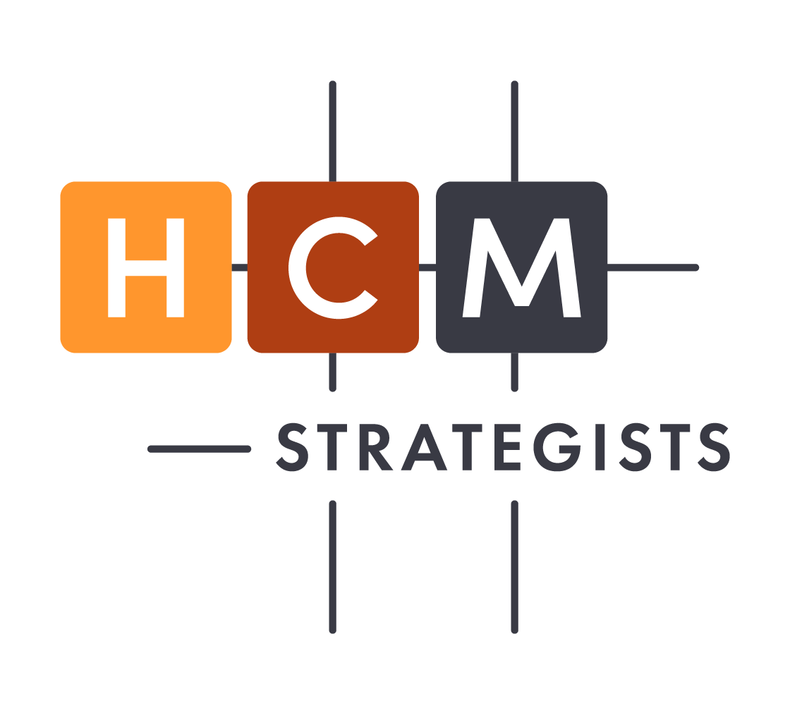 HCM Strategists