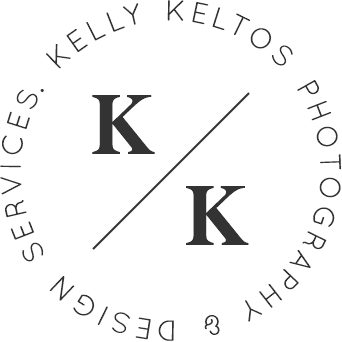 Kelly Keltos