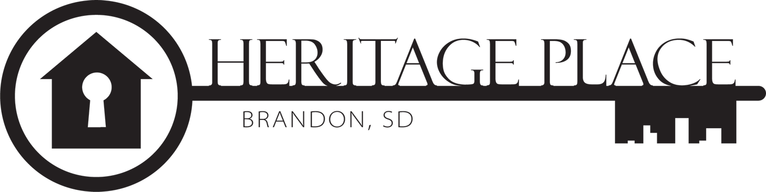 Heritage Place of Brandon