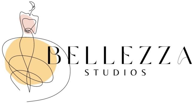 Bellezza Studios