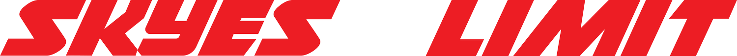 Skyes The Limit