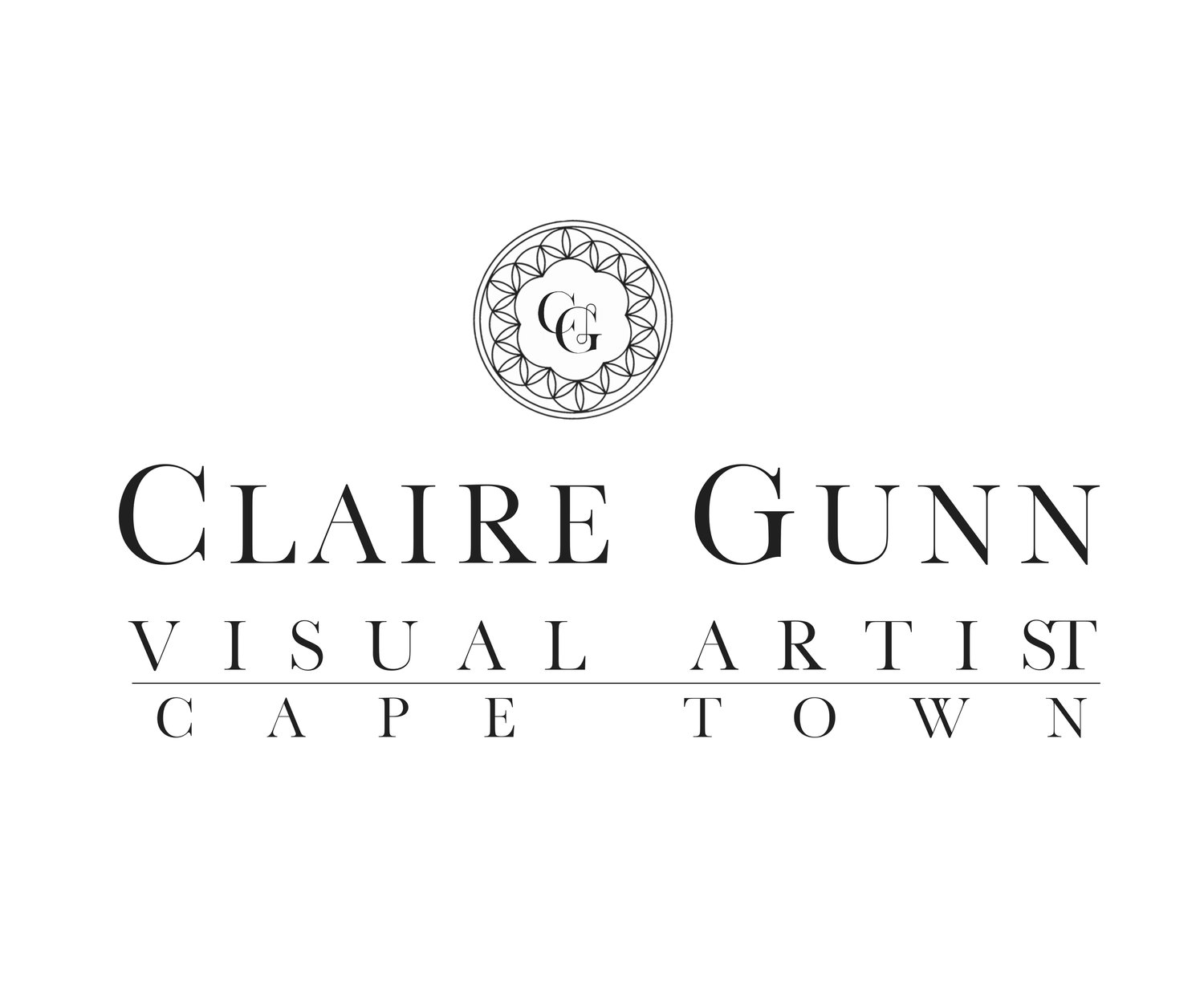 clairegunn.com