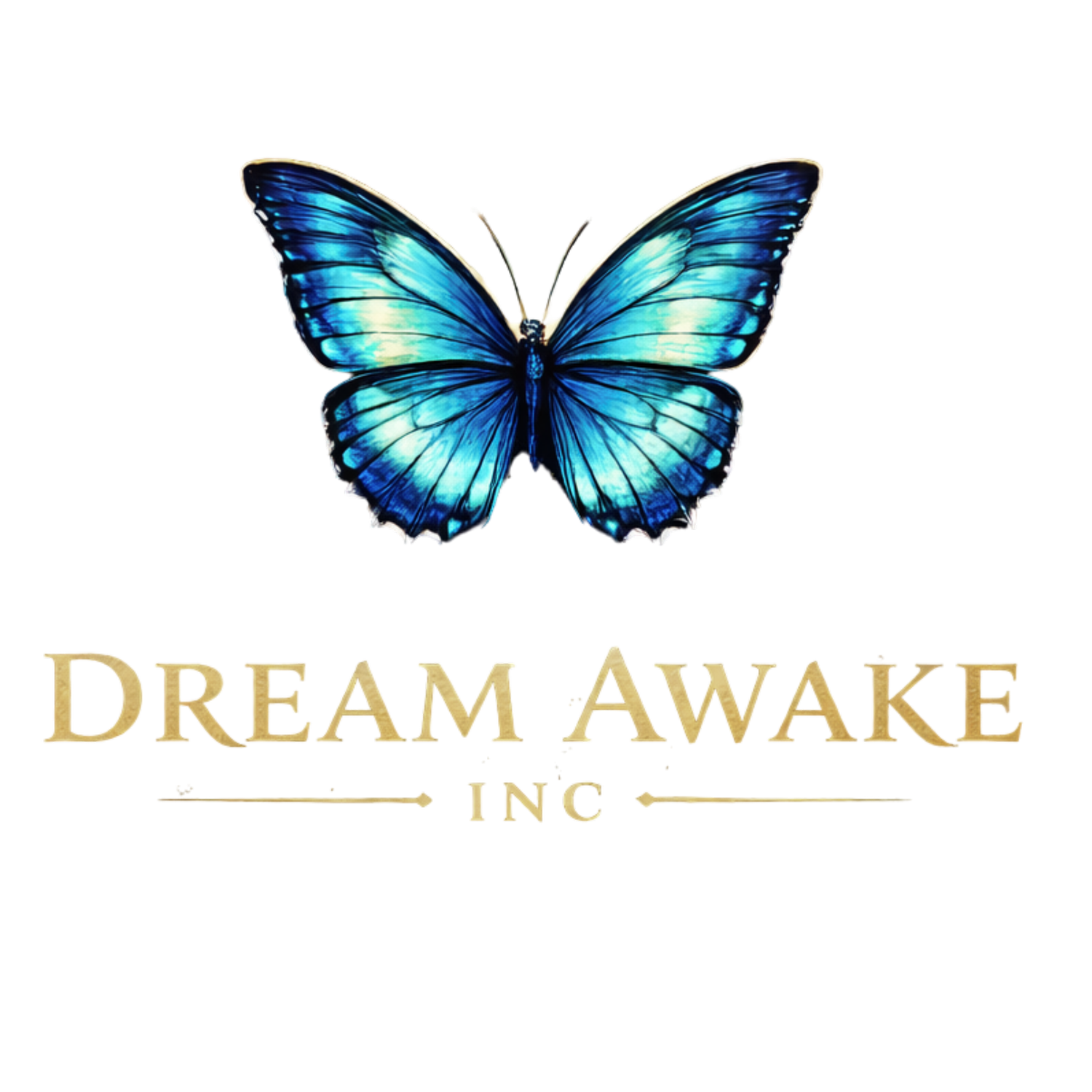 Alexandra Marie Carelli, MA