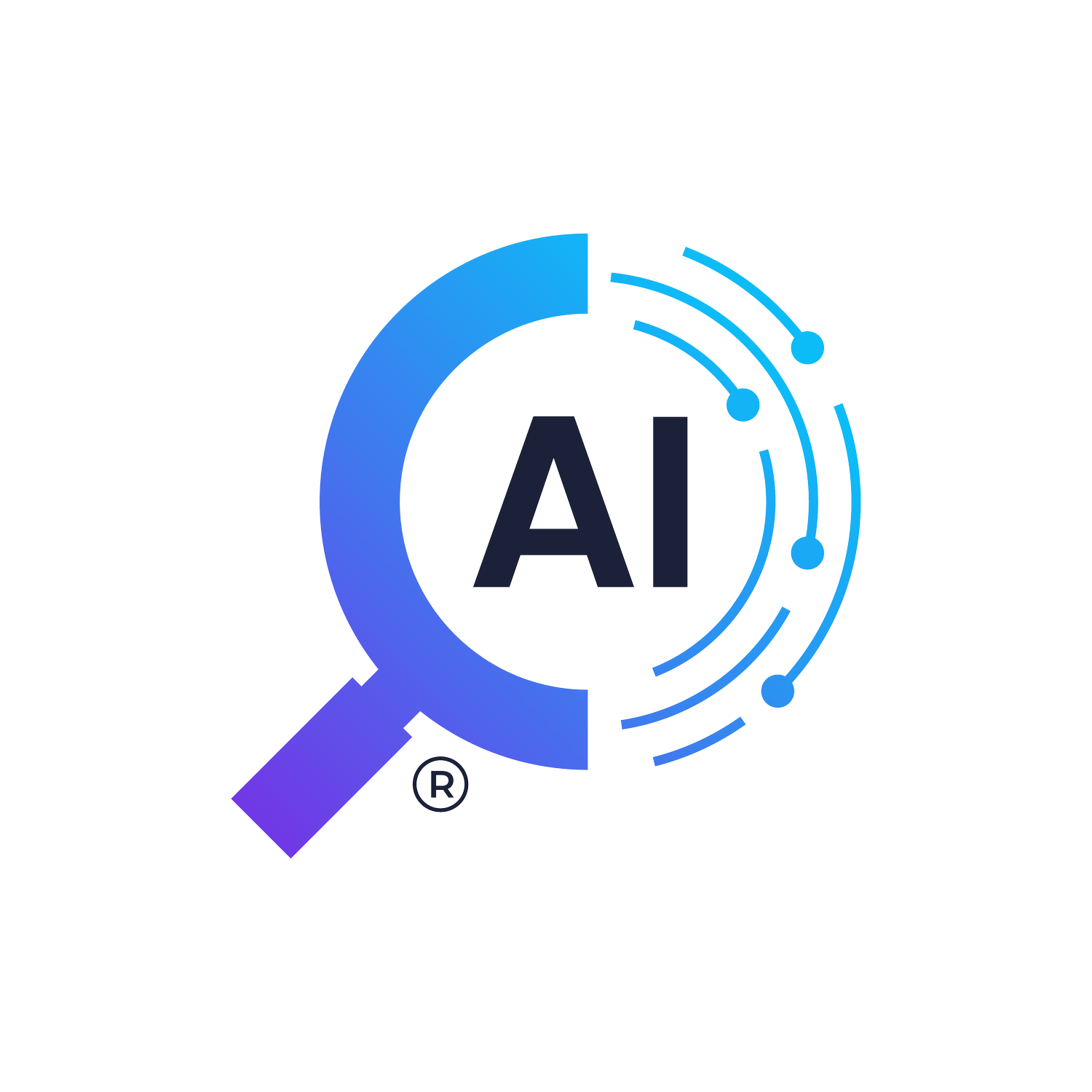 IR Gilyeat & Company