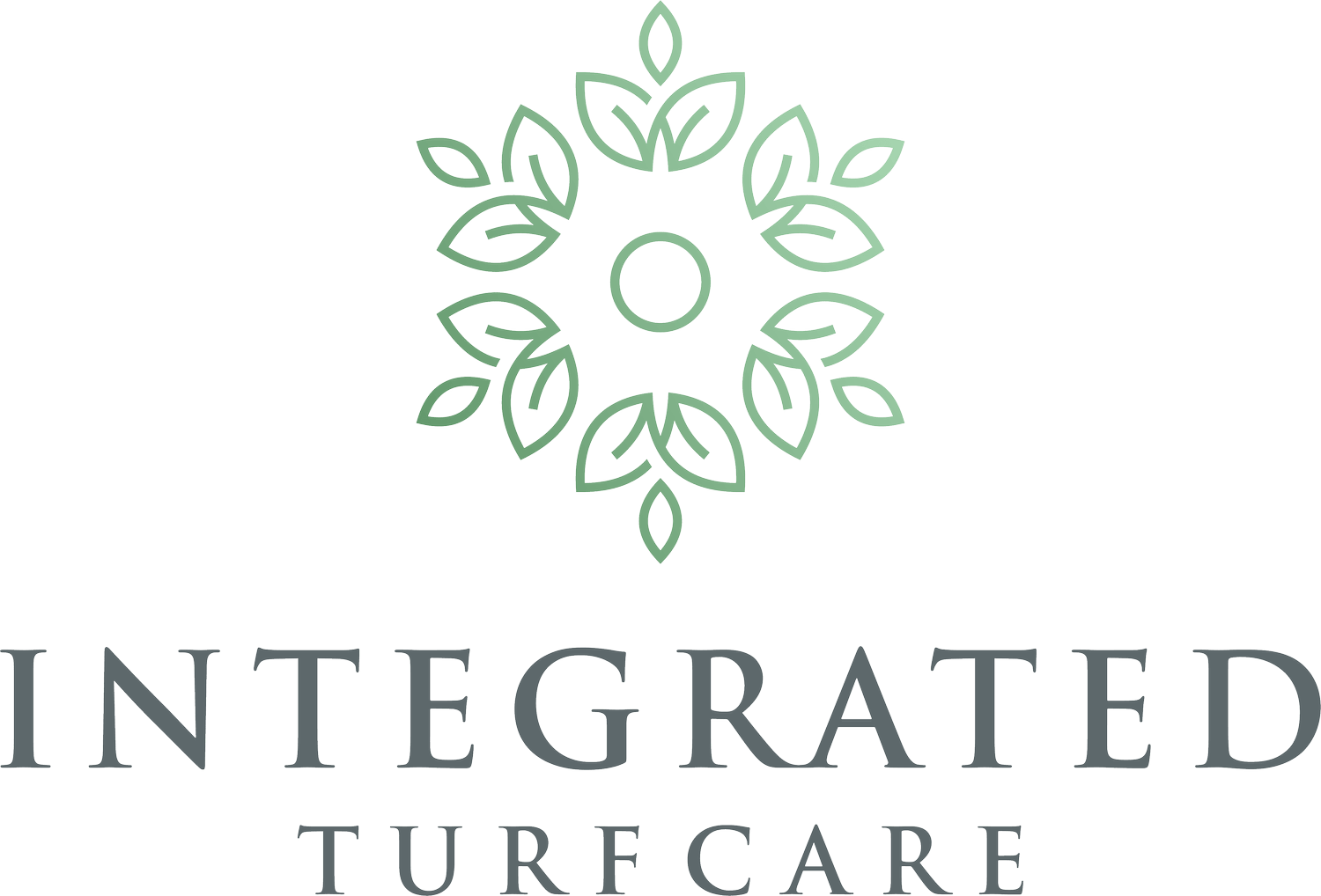 Integrated Turf Care