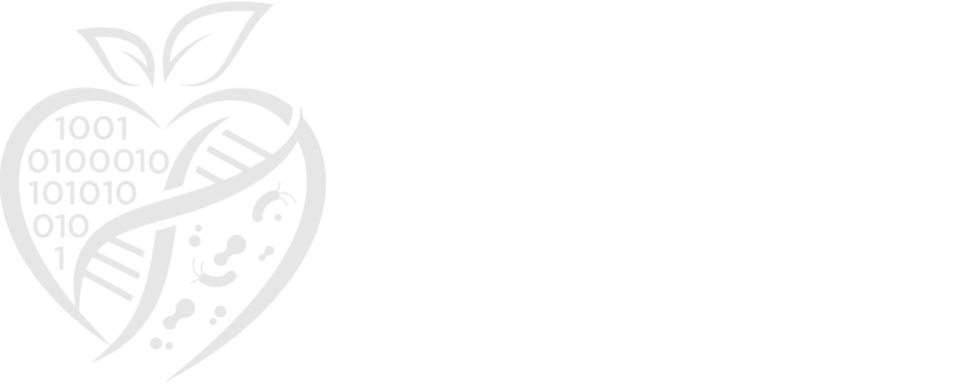 Nucromics