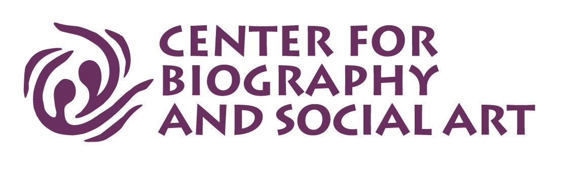 Center for Biography and Social Art