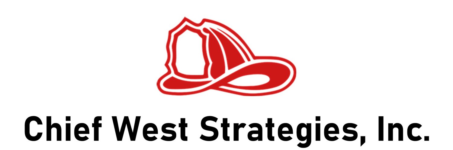 Chief West Strategies, Inc