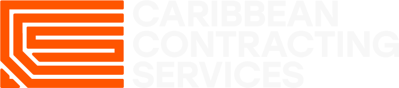 Caribbean Contracting Services