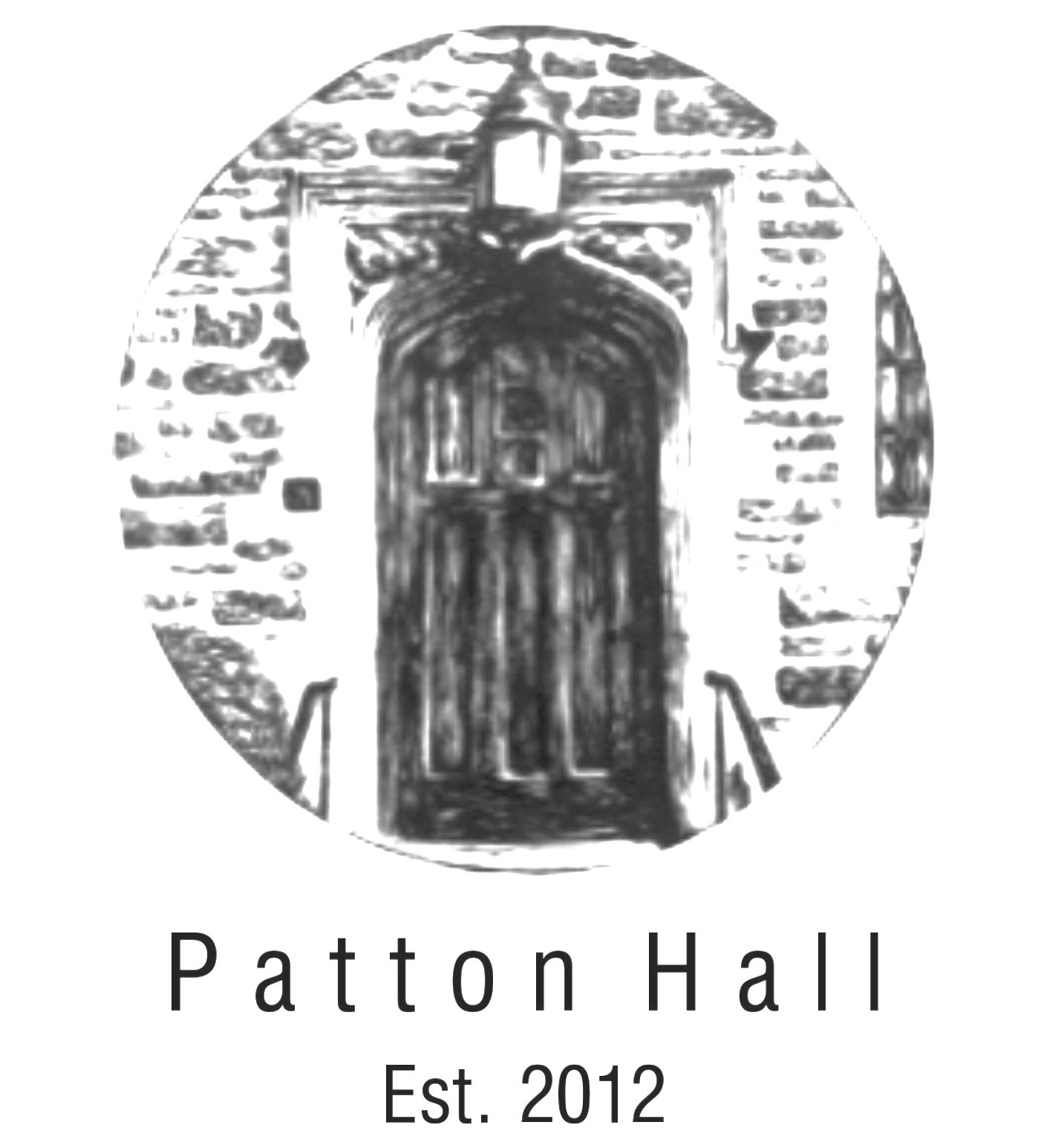 Patton Hall LLC