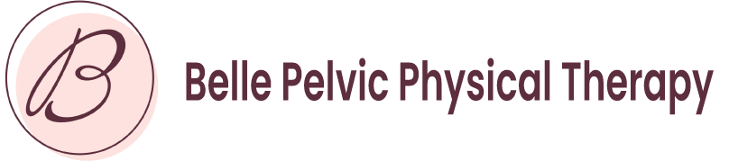 Belle Pelvic Physical Therapy