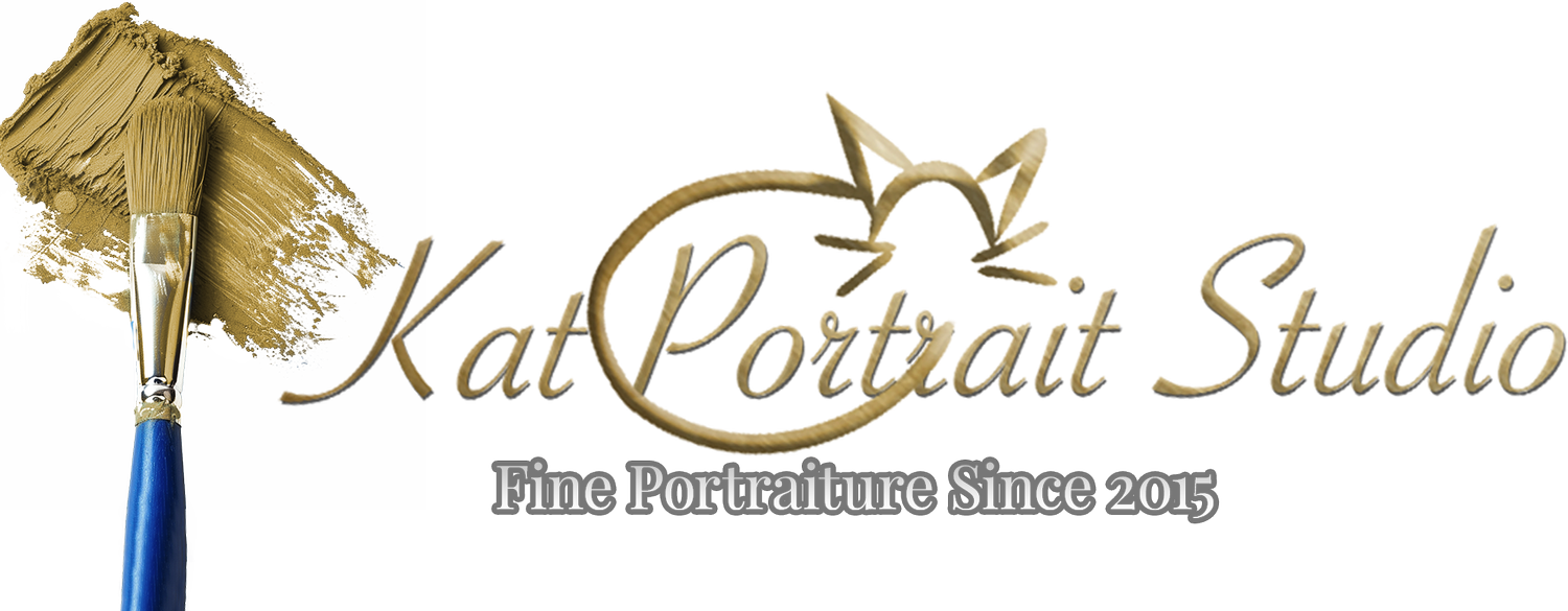 Kat Portrait Studio