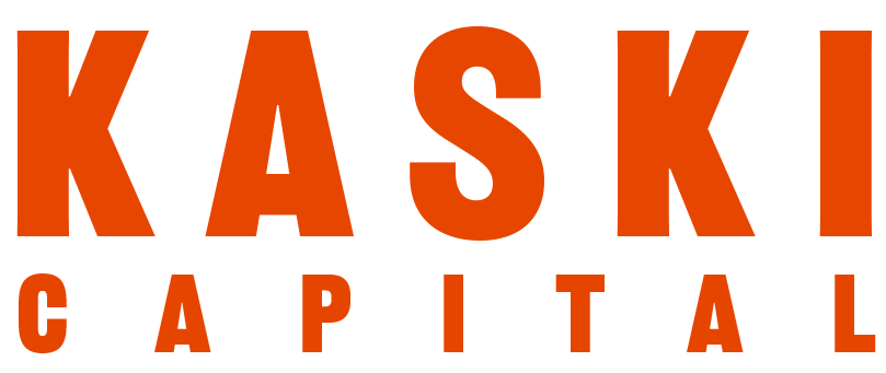 Kaski Capital