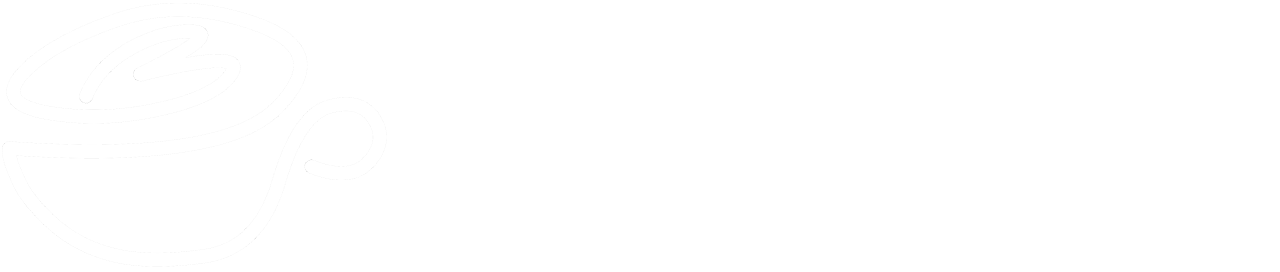 Barista Masterclass