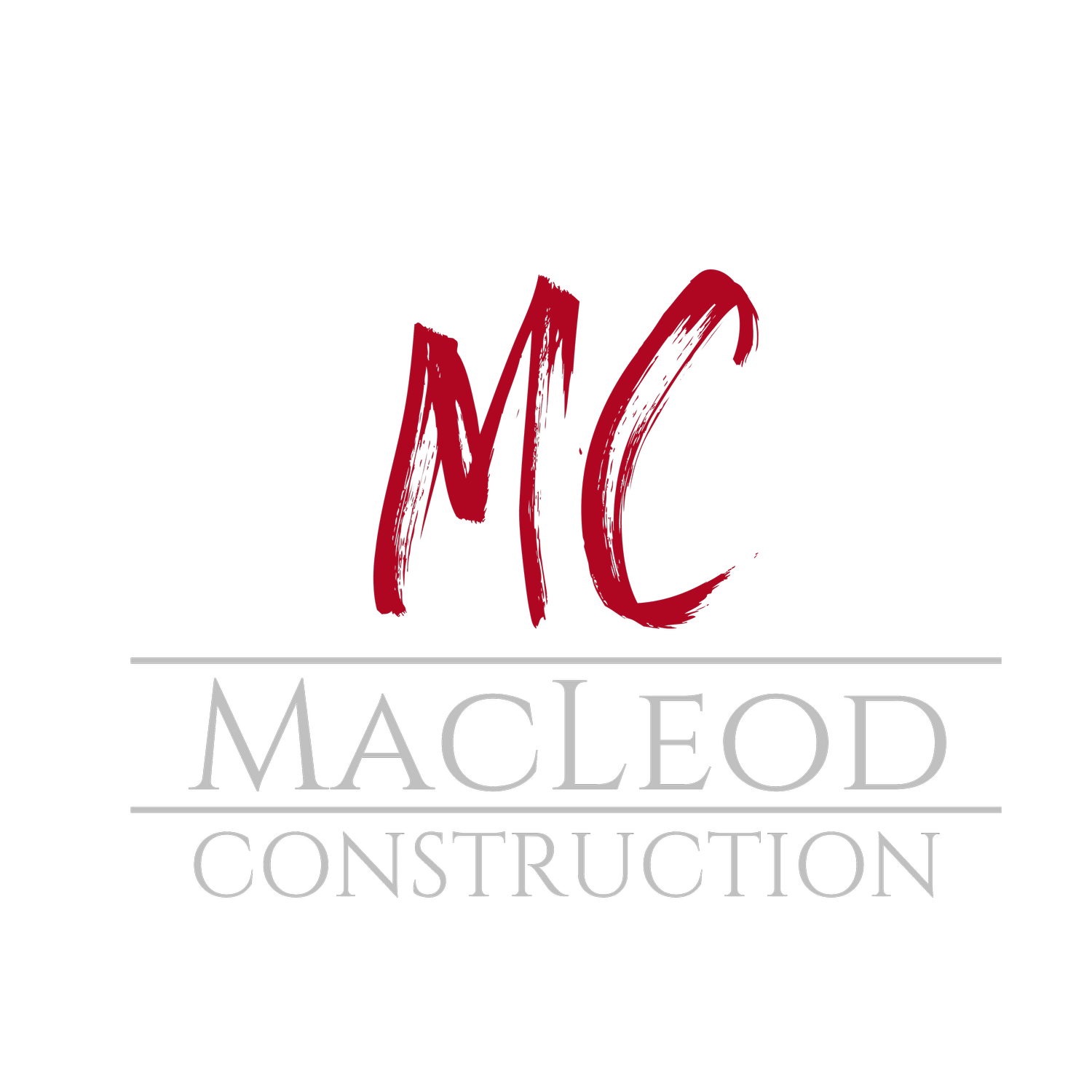 MacLeod Construction