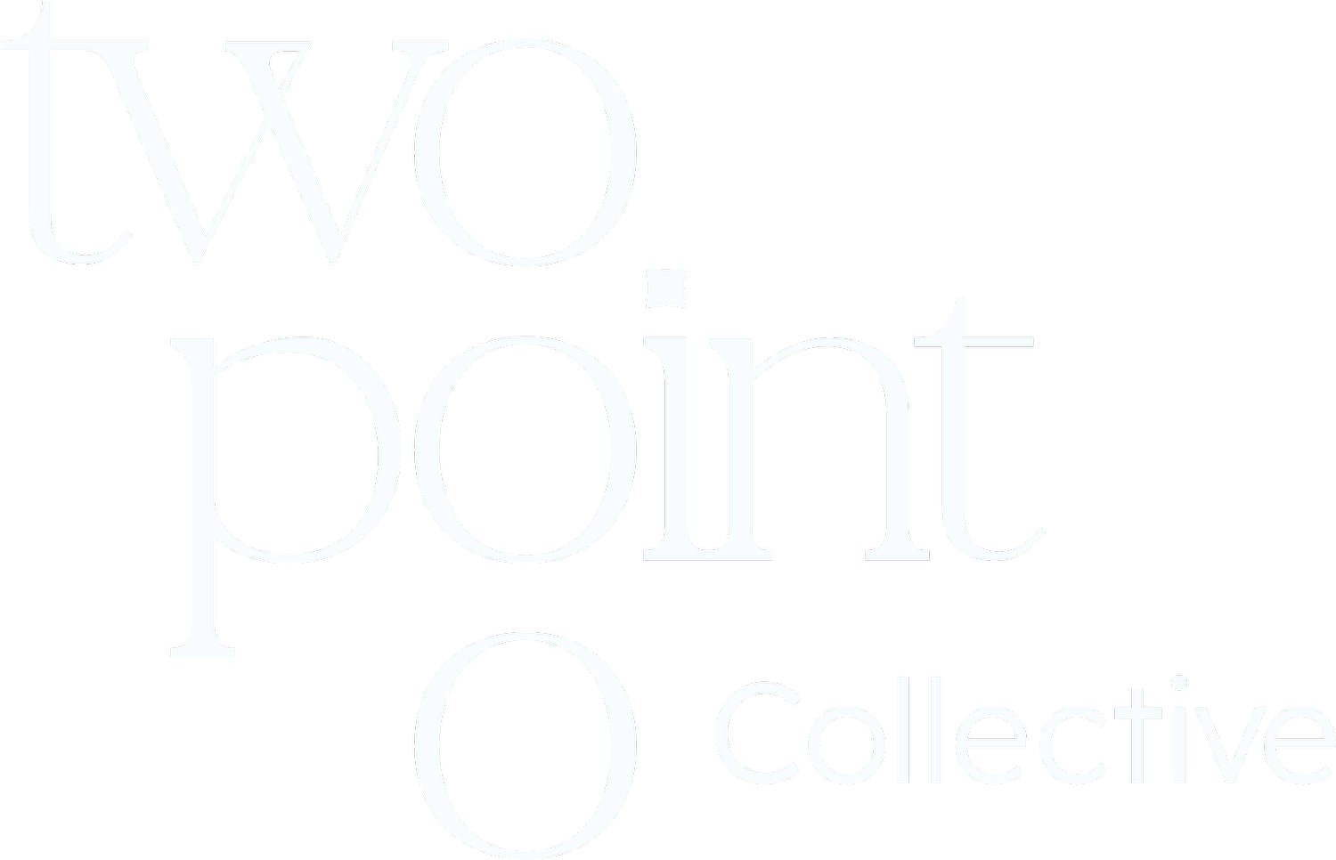 Two Point O Collective