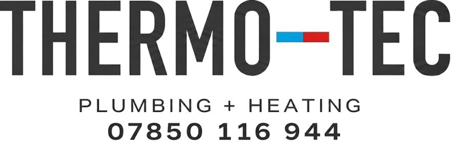Thermotec Plumbing and Heating Wokingham