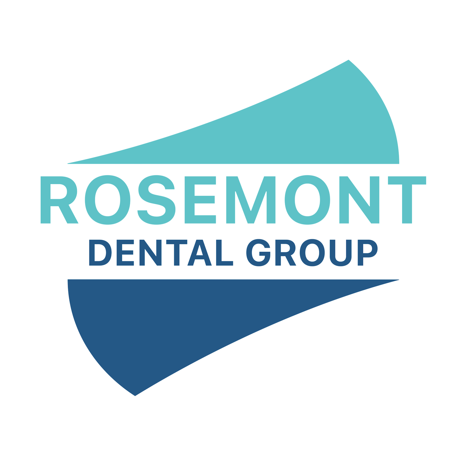 Rosemont Dental Group