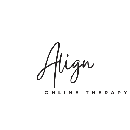 Align Online Therapy