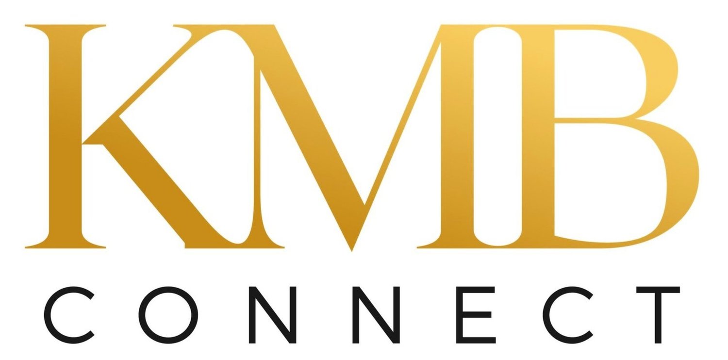 KMB Connect LLC