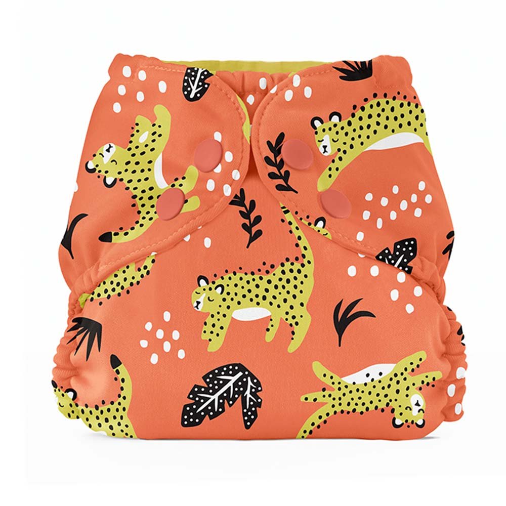 Diaperkind - Shop - Covers - Esembly Outers