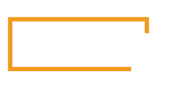 White Sign Company