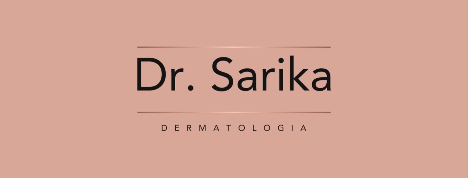 Dr.Sarika