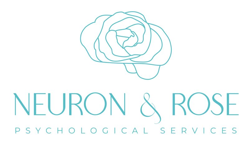 Neuron and Rose Psychological Services
