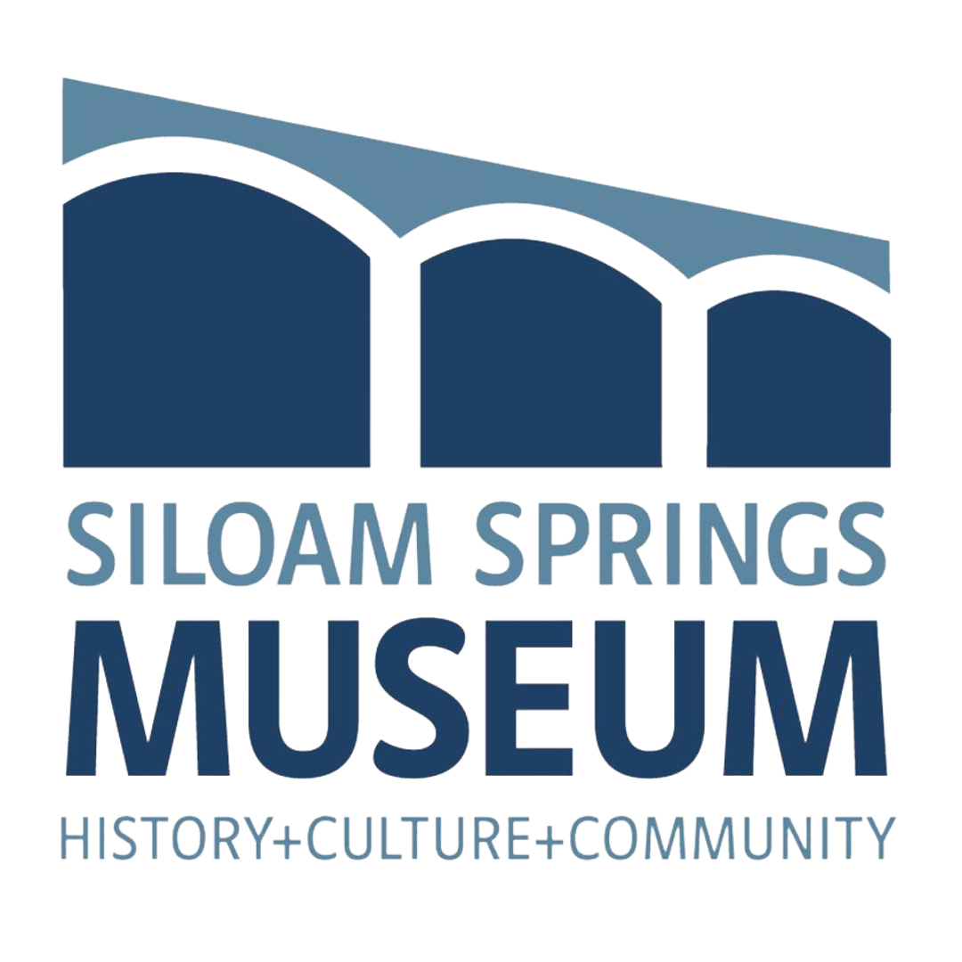 Siloam Springs Museum