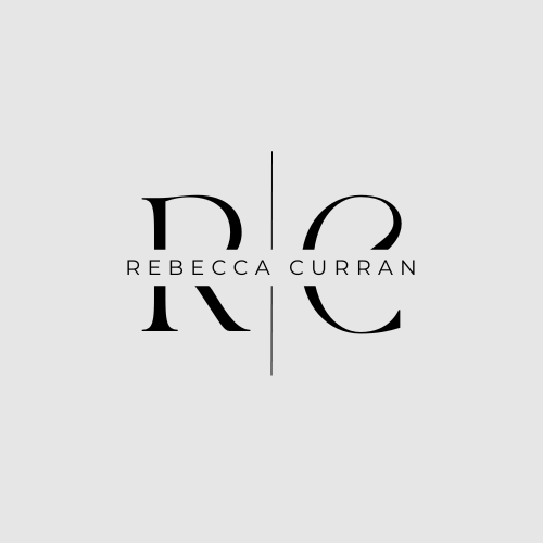 Rebecca Erin Curran