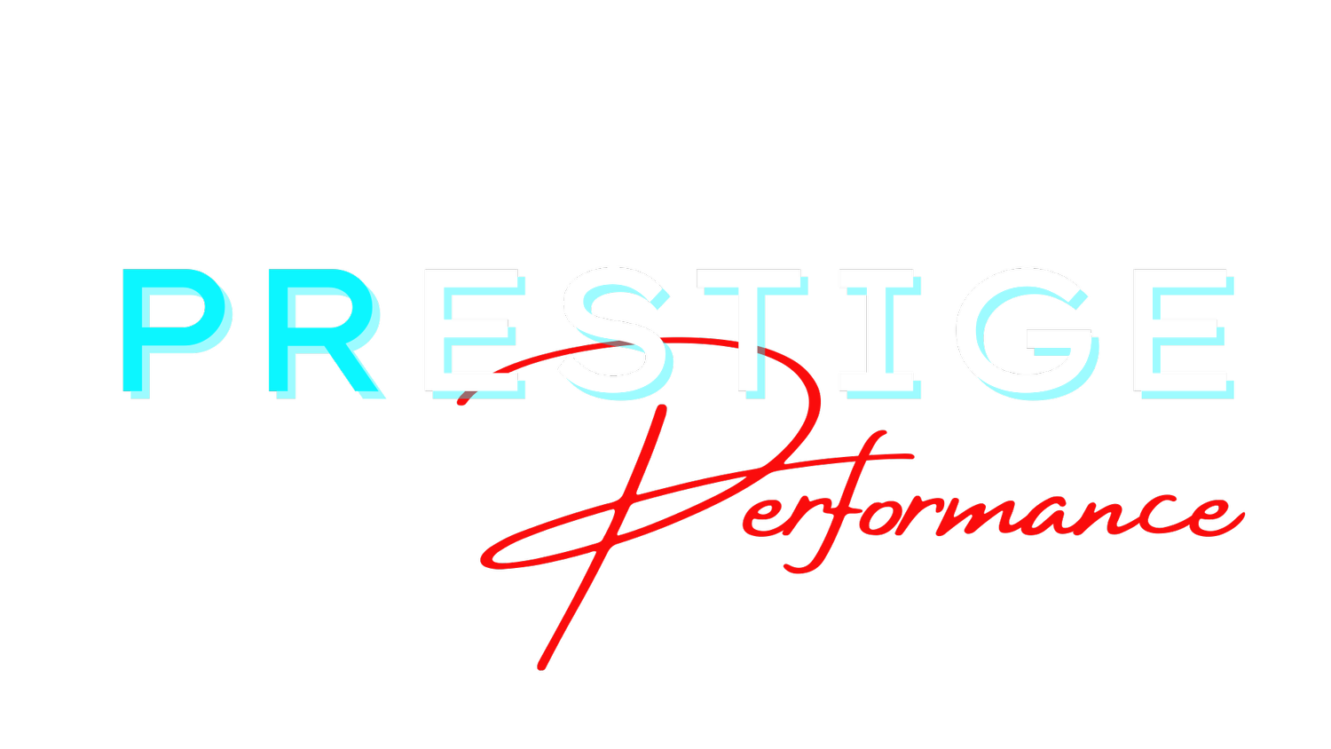 Prestige Performance